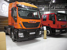Thumbnail Iveco Stralis Service Repair Manual Thumbnail Iveco Stralis Service Repair Manual
