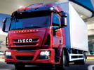 Thumbnail Iveco Eurocargo Tector 12-26 t Service Repair Manual Thumbnail Iveco Eurocargo Tector 12-26 t Service Repair Manual