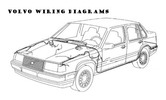 Thumbnail 1994 Volvo 960 Wiring Diagrams Download Thumbnail 1994 Volvo 960 Wiring Diagrams Download