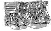 Thumbnail Deutz 1011 F Diesel Engines Service Repair Manual Thumbnail Deutz 1011 F Diesel Engines Service Repair Manual