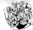 Thumbnail Deutz MWM Diesel D/TD/TBD 226B Engines Service Repair Manual Thumbnail Deutz MWM Diesel D/TD/TBD 226B Engines Service Repair Manual