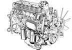 Thumbnail Deutz TCD 2013 2V Diesel Engines Service Repair Manual