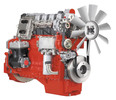 Thumbnail Deutz TCD 2013 4V Diesel Engines Workshop Service Manual Thumbnail Deutz TCD 2013 4V Diesel Engines Workshop Service Manual