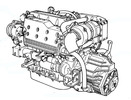 Thumbnail Yanmar Marine Diesel Engine 4LHA-STE/STZE/STP/STZP 4LHA-DTE/DTZE/DTP/DTZP 4LHA-HTE/HTZE/HTP/HTZP Service Repair Manual Download Thumbnail Yanmar Marine Diesel Engine 4LHA-STE/STZE/STP/STZP 4LHA-DTE/DTZE/DTP/DTZP 4LHA-HTE/HTZE/HTP/HTZP Service Repair Manual Download