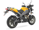 Thumbnail 2006 Buell XB12X Ulysses Service Repair Manual
