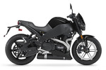 Thumbnail 2006 Buell P3 Blast Service Repair Manual