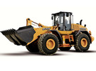 Thumbnail Case 821F 921F Tier 4 Wheel Loader Operators Manual Thumbnail Case 821F 921F Tier 4 Wheel Loader Operators Manual