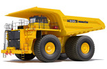 Thumbnail Komatsu 930E-4 Dump Truck Service Shop Manual(A31164 & UP) Thumbnail Komatsu 930E-4 Dump Truck Service Shop Manual(A31164 & UP)