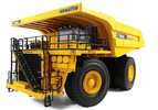 Thumbnail Komatsu 960E-2 Dump Truck Service Shop Manual(A30027 & UP) Thumbnail Komatsu 960E-2 Dump Truck Service Shop Manual(A30027 & UP)