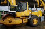 Thumbnail Komatsu JV100A-1 JV100WA-1 JV100WP-1 Roler Service Repair Manual