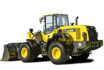 Thumbnail Komatsu WA320-7 Wheel Loader Service Shop Manual(SN:80001 and up)