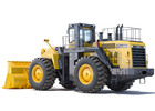 Thumbnail Komatsu WA900-1 Wheel Loader Service Shop Manual(SN:10001 and up) Thumbnail Komatsu WA900-1 Wheel Loader Service Shop Manual(SN:10001 and up)