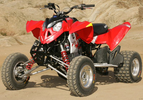 Product picture 1985-1995 Polaris ATV Service Repair Manual