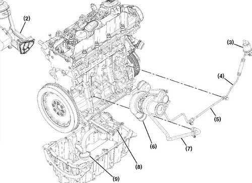 Product picture Yanmar Marine Engine 4-6BY Series Service Repair Manual 