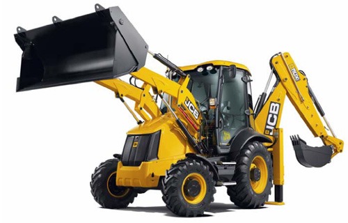 Product picture JCB 3CX 4CX 214e 214 215 217 Variants Backhoe Loader Service Repair Manual Download(SN:930001 -960000)