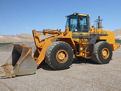 Product picture Case 821C Loader Service Repair Manual